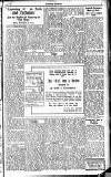 Perthshire Advertiser Wednesday 04 April 1923 Page 3