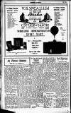 Perthshire Advertiser Wednesday 04 April 1923 Page 4