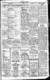Perthshire Advertiser Wednesday 04 April 1923 Page 5
