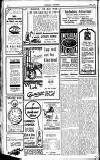 Perthshire Advertiser Wednesday 04 April 1923 Page 6