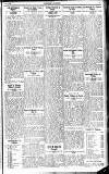 Perthshire Advertiser Wednesday 04 April 1923 Page 7