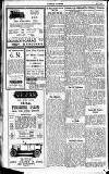 Perthshire Advertiser Wednesday 04 April 1923 Page 8