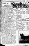 Perthshire Advertiser Wednesday 04 April 1923 Page 12