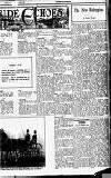 Perthshire Advertiser Wednesday 04 April 1923 Page 13