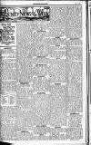 Perthshire Advertiser Wednesday 04 April 1923 Page 14