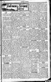 Perthshire Advertiser Wednesday 04 April 1923 Page 17