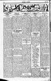Perthshire Advertiser Wednesday 04 April 1923 Page 20