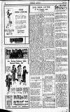 Perthshire Advertiser Wednesday 04 April 1923 Page 22