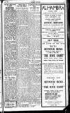 Perthshire Advertiser Wednesday 11 April 1923 Page 3