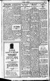 Perthshire Advertiser Wednesday 11 April 1923 Page 4