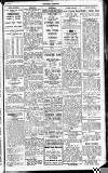 Perthshire Advertiser Wednesday 11 April 1923 Page 5