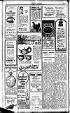 Perthshire Advertiser Wednesday 11 April 1923 Page 6