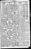 Perthshire Advertiser Wednesday 11 April 1923 Page 7