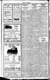 Perthshire Advertiser Wednesday 11 April 1923 Page 8