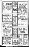 Perthshire Advertiser Wednesday 11 April 1923 Page 10