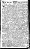 Perthshire Advertiser Wednesday 11 April 1923 Page 11