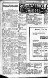 Perthshire Advertiser Wednesday 11 April 1923 Page 12