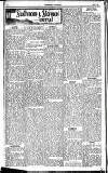 Perthshire Advertiser Wednesday 11 April 1923 Page 14