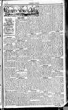 Perthshire Advertiser Wednesday 11 April 1923 Page 17