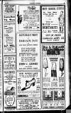 Perthshire Advertiser Wednesday 11 April 1923 Page 19