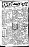 Perthshire Advertiser Wednesday 11 April 1923 Page 20