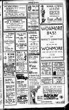 Perthshire Advertiser Wednesday 11 April 1923 Page 21