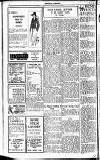 Perthshire Advertiser Wednesday 11 April 1923 Page 22