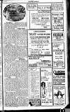 Perthshire Advertiser Wednesday 11 April 1923 Page 23