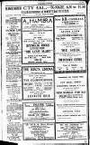 Perthshire Advertiser Saturday 14 April 1923 Page 2