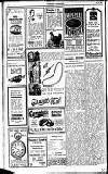 Perthshire Advertiser Saturday 14 April 1923 Page 6