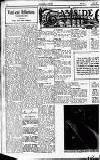 Perthshire Advertiser Saturday 14 April 1923 Page 12