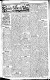 Perthshire Advertiser Saturday 14 April 1923 Page 14