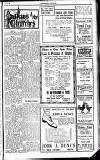 Perthshire Advertiser Saturday 14 April 1923 Page 23