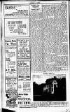 Perthshire Advertiser Wednesday 18 April 1923 Page 4