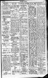 Perthshire Advertiser Wednesday 18 April 1923 Page 5