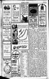Perthshire Advertiser Wednesday 18 April 1923 Page 6