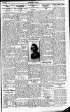 Perthshire Advertiser Wednesday 18 April 1923 Page 7