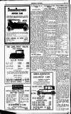 Perthshire Advertiser Wednesday 18 April 1923 Page 8