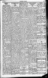 Perthshire Advertiser Wednesday 18 April 1923 Page 11