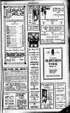Perthshire Advertiser Wednesday 18 April 1923 Page 15