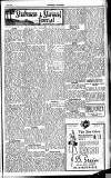 Perthshire Advertiser Wednesday 18 April 1923 Page 17