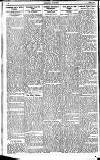 Perthshire Advertiser Wednesday 18 April 1923 Page 18