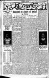 Perthshire Advertiser Wednesday 18 April 1923 Page 20