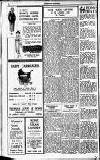 Perthshire Advertiser Wednesday 18 April 1923 Page 22