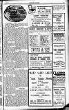 Perthshire Advertiser Wednesday 18 April 1923 Page 23