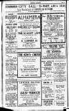 Perthshire Advertiser Saturday 21 April 1923 Page 2