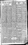 Perthshire Advertiser Saturday 21 April 1923 Page 3