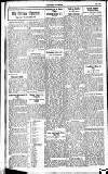 Perthshire Advertiser Saturday 21 April 1923 Page 4