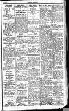 Perthshire Advertiser Saturday 21 April 1923 Page 5