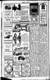 Perthshire Advertiser Saturday 21 April 1923 Page 6